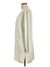 Escada Green Cardigan Size EU 42 / US 12 - photo 5