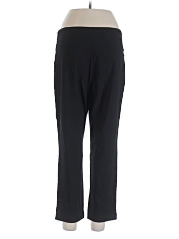 Boston Proper Active Pants (view 2)