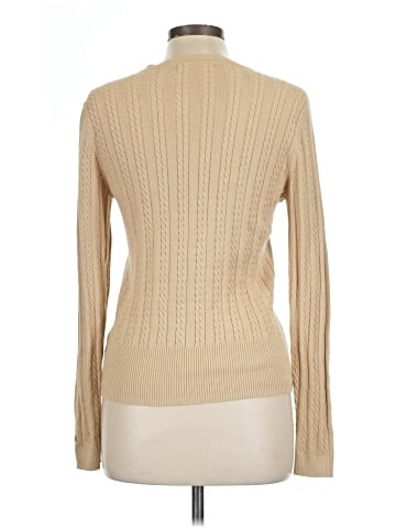Tommy Hilfiger Pullover Sweater (view 2)