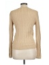 Tommy Hilfiger Tan Pullover Sweater Size L - photo 2