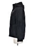 The North Face Black Snow Jacket Size XS - photo 5