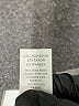 Glyder Gray Long Sleeve T-Shirt Size M - photo 8