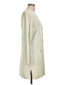 Escada Green Cardigan Size EU 42 / US 12 - photo 4