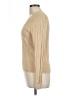 Tommy Hilfiger Tan Pullover Sweater Size L - photo 5