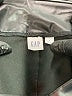 Gap Black Active Pants Size L - photo 7