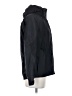 The North Face Black Snow Jacket Size XS - photo 4