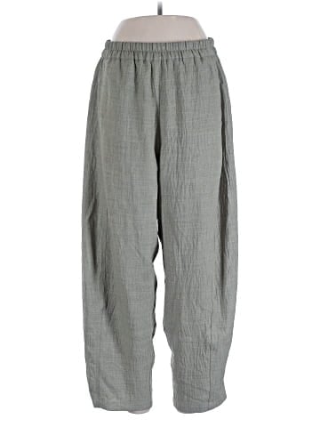 Max Studio Casual Pants (view 1)
