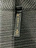 I.C. By Connie K Black Jacket Size M - photo 7