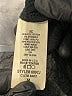 I.C. By Connie K Black Jacket Size M - photo 8