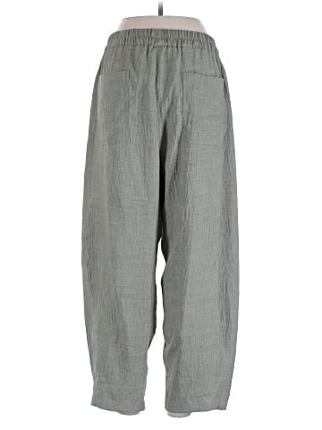 Max Studio Casual Pants (view 2)