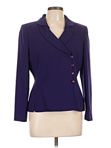 Le Suit Blazer (view 1)