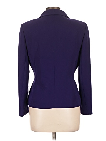 Le Suit Blazer (view 2)