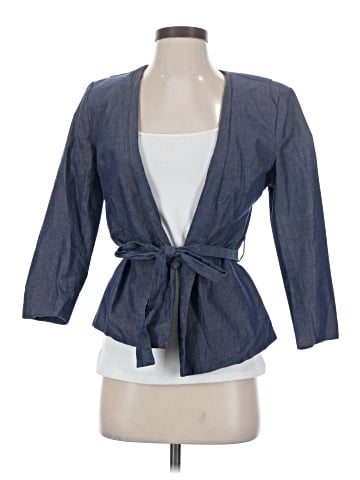 Armani Exchange Blazer (view 1)