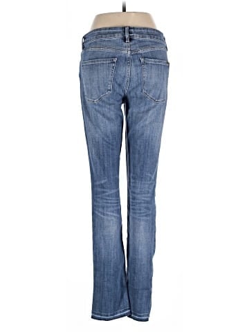 White House Black Market Jeans (view 2)