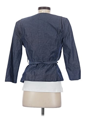 Armani Exchange Blazer (view 2)