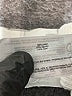 Robert Rodriguez 100% Cotton Ivory Cardigan Size L - photo 9