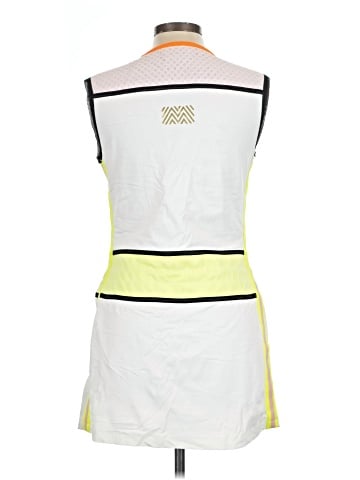 Monreal London Casual Dress (view 2)