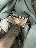 32 Degrees 100% Polyester Solid Teal Snow Jacket Size M - photo 6