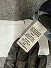 Catherines 100% Polyester Blue 3/4 Sleeve Blouse Size 3X - photo 8