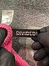 Divided by H&M Pink Cardigan Size XS - photo 7
