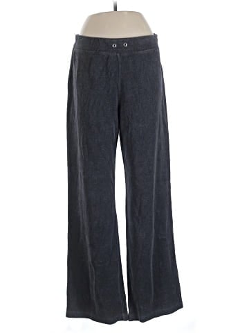 Jones New York Sport Casual Pants (view 1)