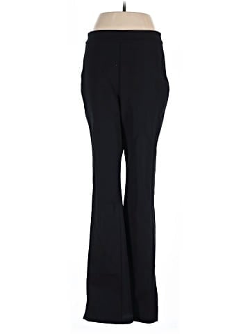 Intermix Dress Pants (view 1)