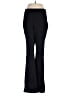 Intermix Black Dress Pants Size 8 - photo 1