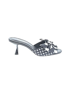 Kate Spade New York Sandals