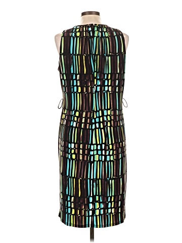 Evan Picone Cocktail Dress (view 2)