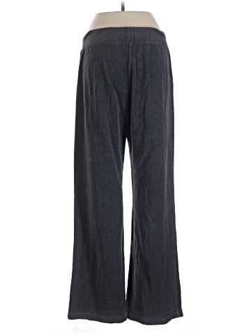 Jones New York Sport Casual Pants (view 2)