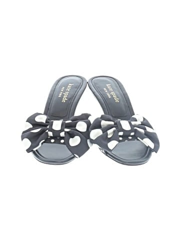 Kate Spade New York Sandals (view 2)