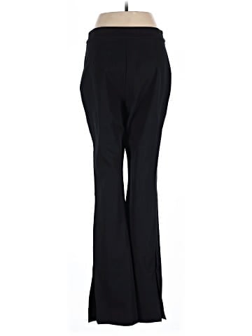Intermix Dress Pants (view 2)