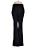 Intermix Black Dress Pants Size 8 - photo 2