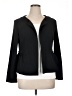 GNW Black Kimono Size XL - photo 1