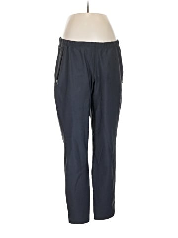 Patagonia Active Pants (view 1)