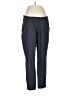 Patagonia Solid Blue Active Pants Size M - photo 1