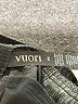 Vuori Gray Casual Pants Size XS - photo 7