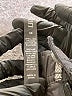 Vuori Gray Casual Pants Size XS - photo 8