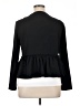 GNW Black Kimono Size XL - photo 2