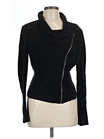 TWO by Vince Camuto Jacket (view 1)