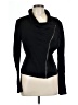 TWO by Vince Camuto Black Jacket Size L - photo 1