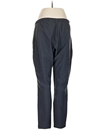 Patagonia Active Pants (view 2)