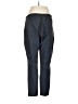 Patagonia Solid Blue Active Pants Size M - photo 2