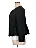 GNW Black Kimono Size XL - photo 5