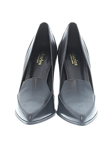 Charles by Charles David Heels (view 2)