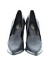 Charles by Charles David Gray Heels Size 9 - photo 2