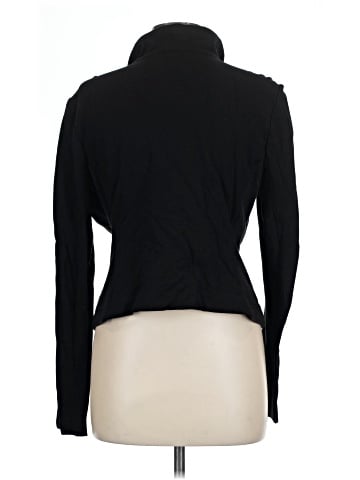 TWO by Vince Camuto Jacket (view 2)