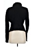 TWO by Vince Camuto Black Jacket Size L - photo 2