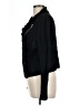 TWO by Vince Camuto Black Jacket Size L - photo 5