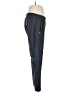 Patagonia Solid Blue Active Pants Size M - photo 4